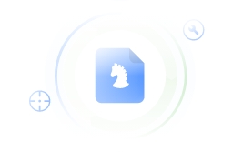 事前中后全面防護