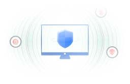 威脅風(fēng)險快速定位