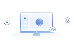 聯(lián)動處置高效閉環(huán)