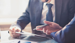 創(chuàng)新移動(dòng)辦公