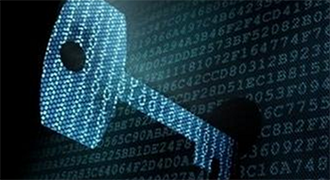 數(shù)據(jù)存儲(chǔ)