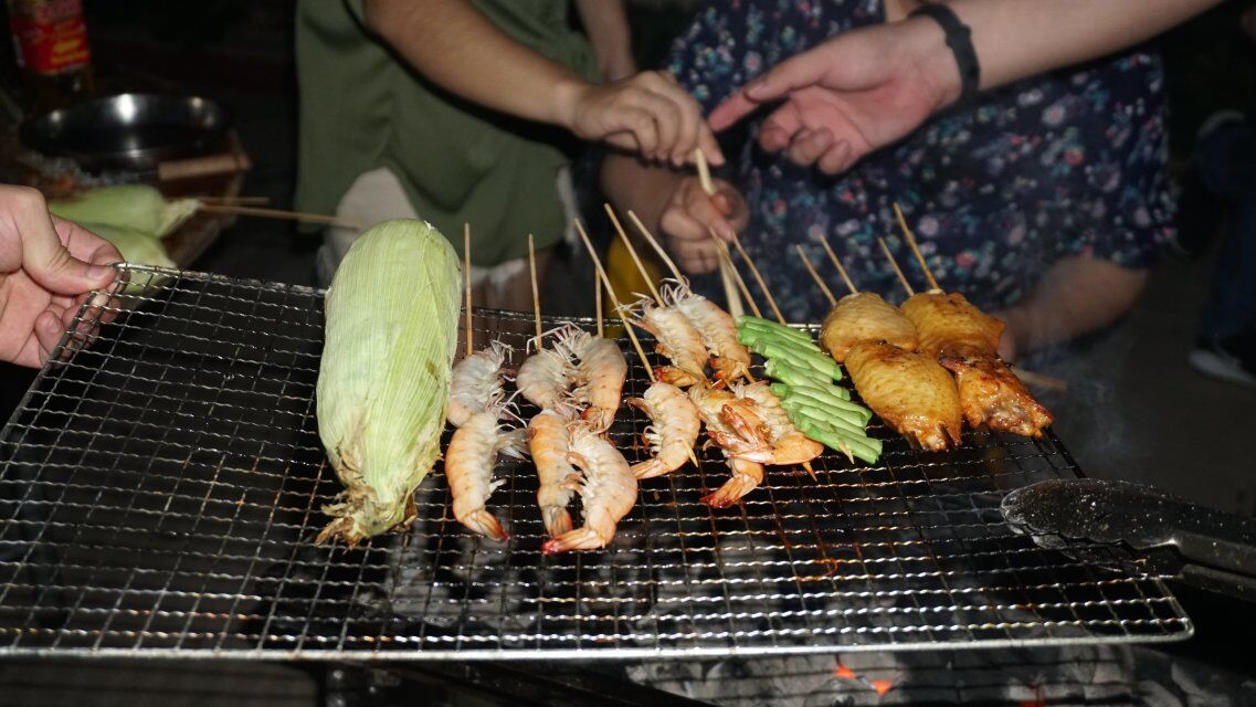 易網企業文化建設