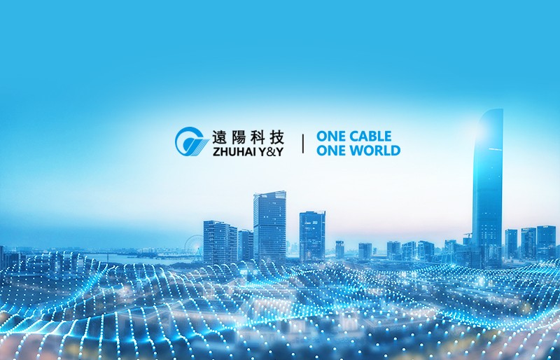 珠海響應式網(wǎng)站設計