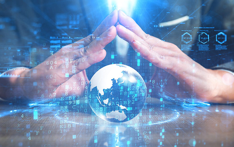 1629972864794979.jpg 等保安全.jpg