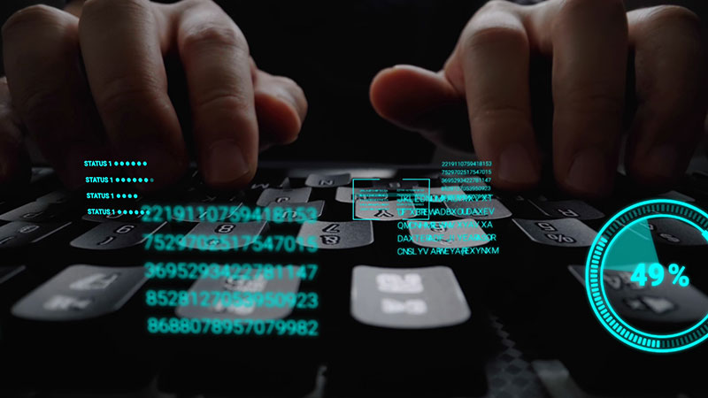 1630044741210287.jpg 等保安全.jpg