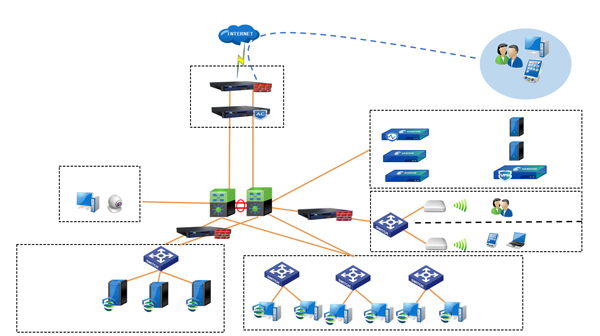 1637141030326611.jpg 智造大街拓撲圖.jpg