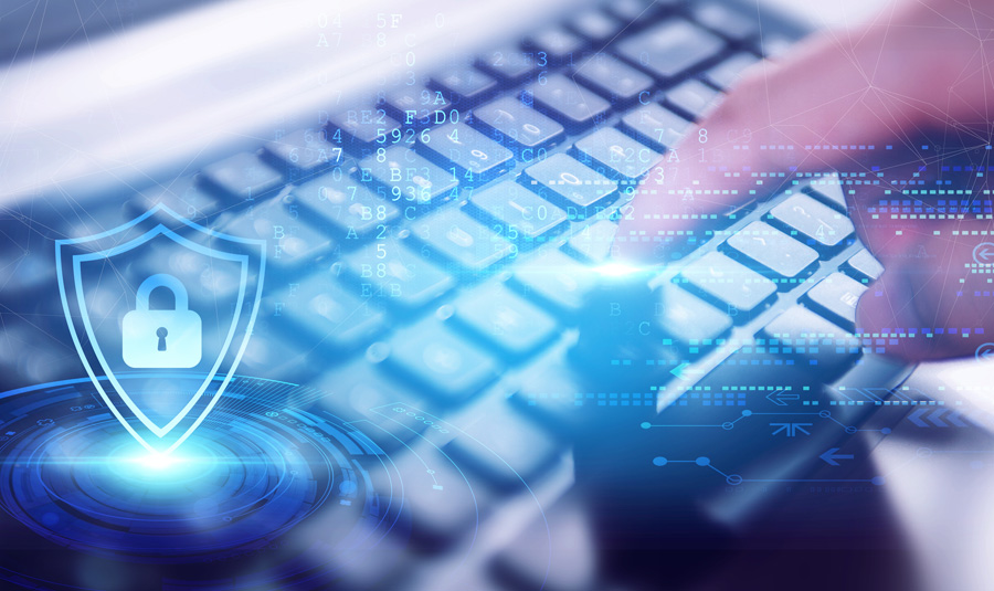 珠海網站等保整改