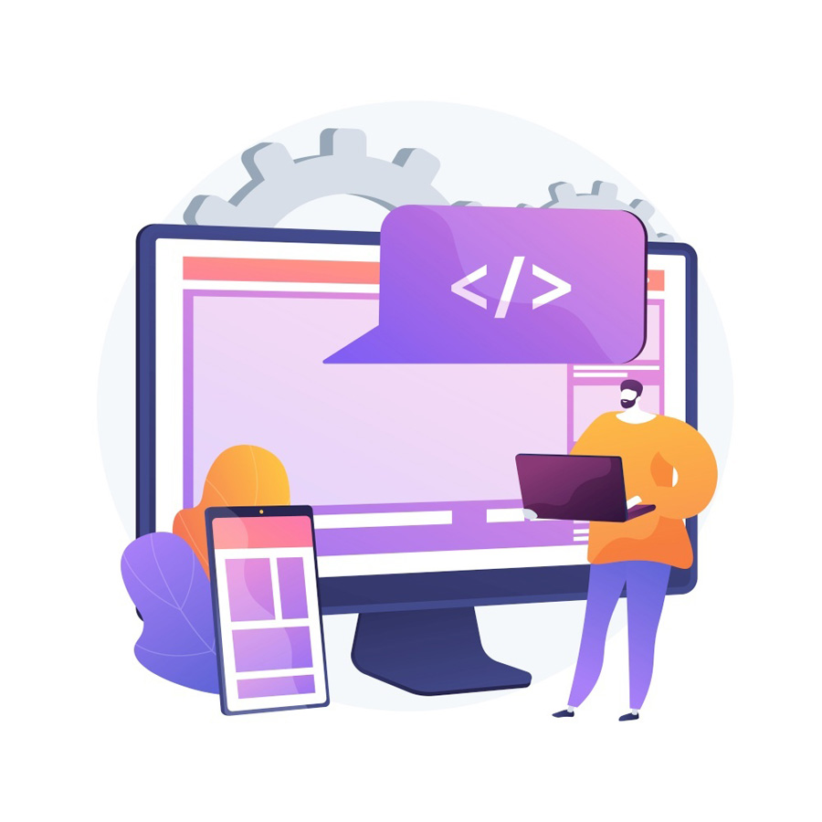 珠海建站公司 珠海網站建設公司