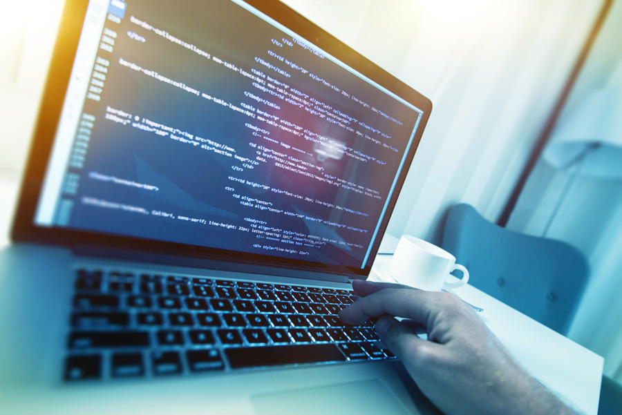 珠海網(wǎng)站建設(shè)公司 網(wǎng)站設(shè)計(jì)