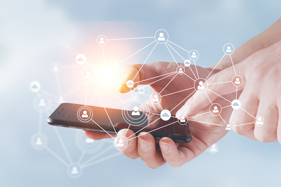 珠海網(wǎng)絡(luò)推廣