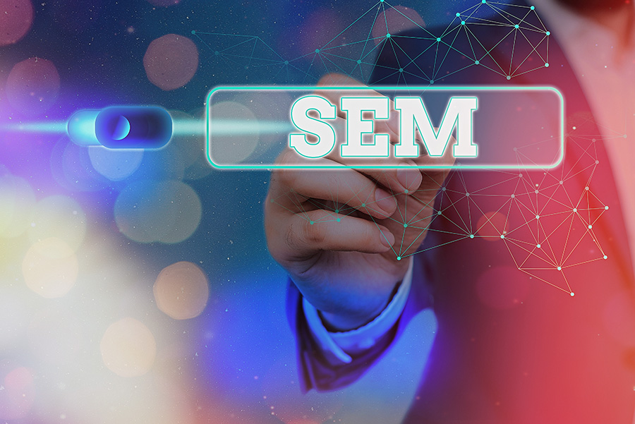 珠海網(wǎng)絡(luò)推廣 搜索引擎營(yíng)銷(xiāo)