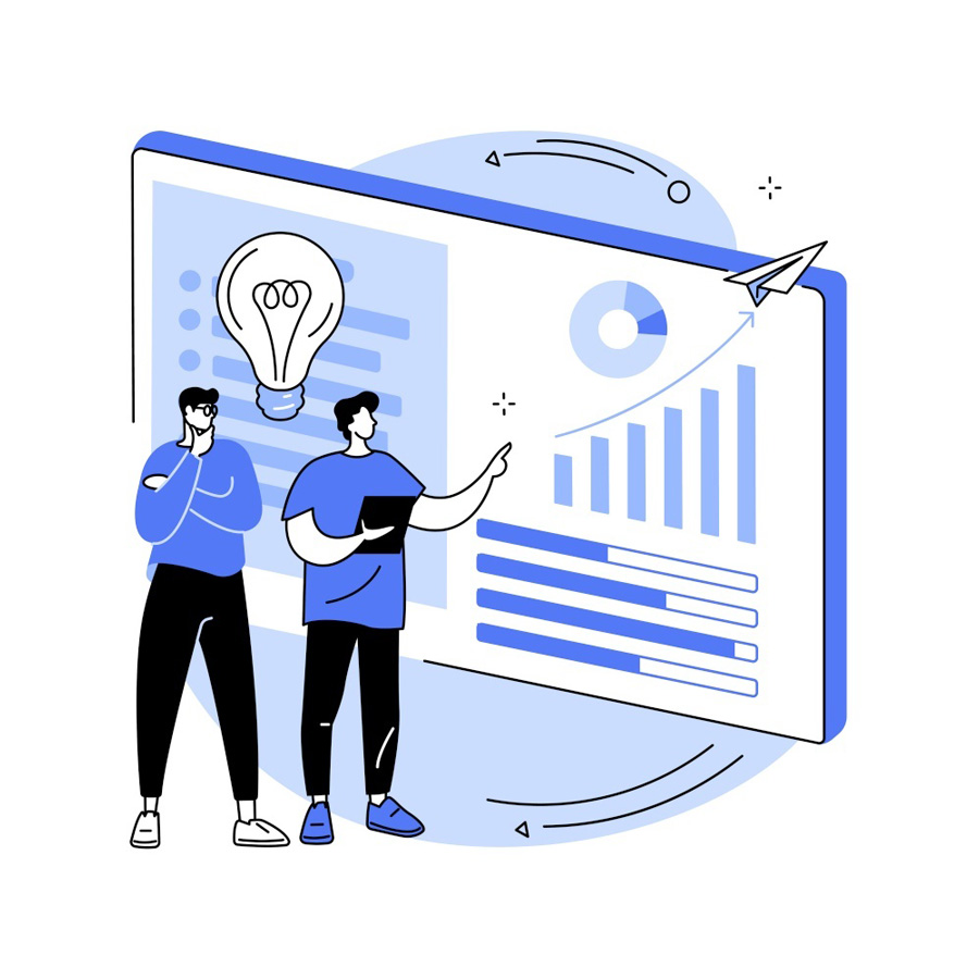 珠海網絡公司 珠海網絡推廣