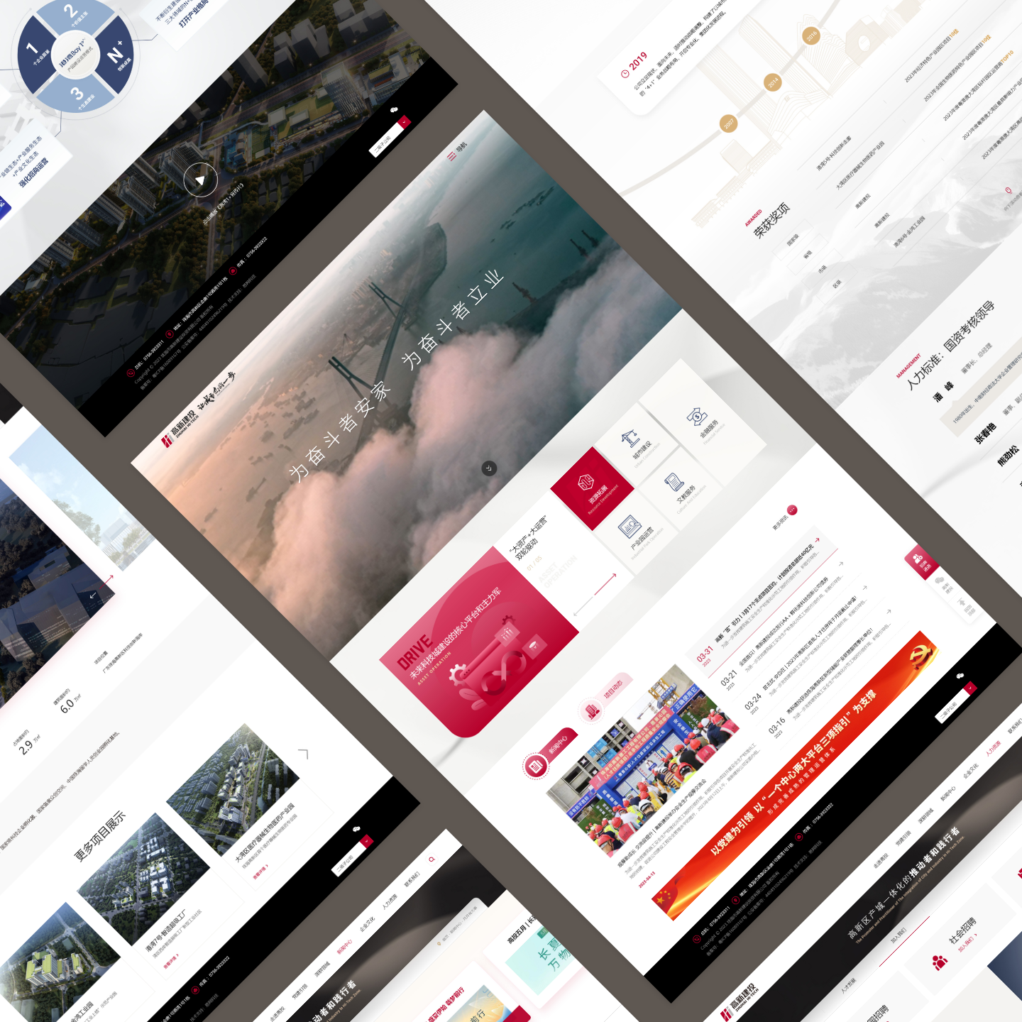 珠海網(wǎng)站設(shè)計